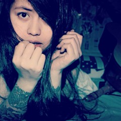 Pucil Nata'adiningrat