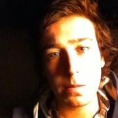 Joep Hagemans