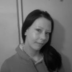 Little Miss Sunshine 5