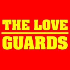 The Love Guards