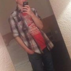 Andrea Lucas Schreiber