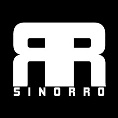 Sinorro