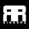Sinorro