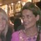 Sharon Hay 1