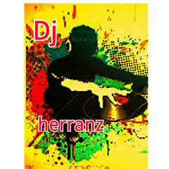 Dj herranz