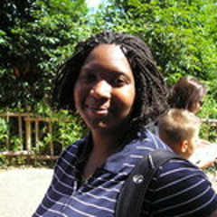 Stella Daupin