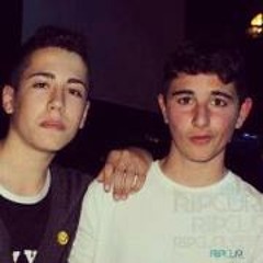 Víctor Merino Supervia