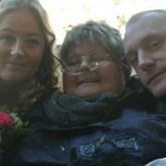 Bas En Carmen Wijker