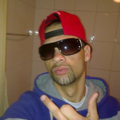 deutsche rap1
