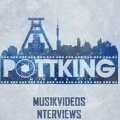 Pottking Moviez