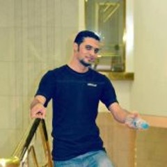 Adnan Chaudhary 2