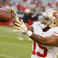 Michael Guimarães 3