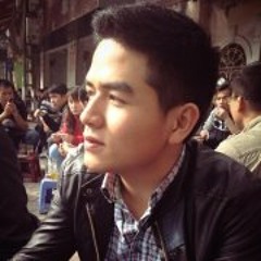 Thành Trung 8