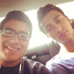 Youssef El Laithy