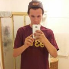 Joel Bateman 1