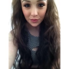 molliebirmingham