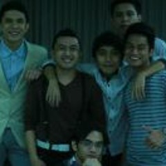 Byrwen Rochester Bucio