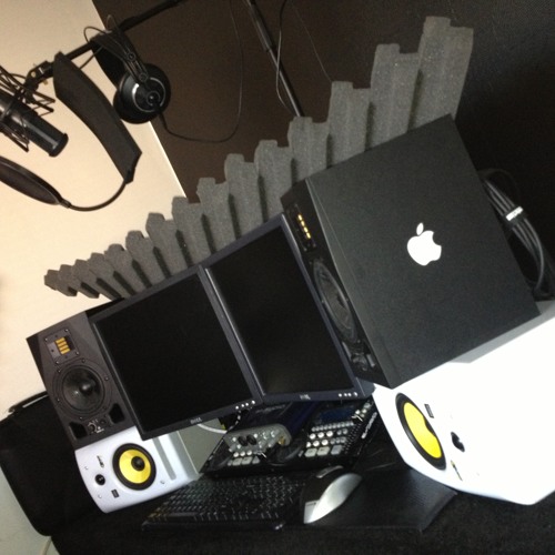 ..Breeze & Style's_-_Refit Your Mind_-_DB-Elite Remix..