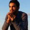 Mahmoud Elnamer