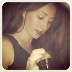 Sian Richardson