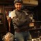 Farbod Behshad