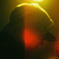 Muchachos de la noche