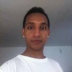 user2222223