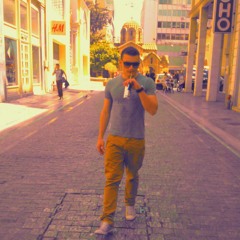 John F. Kennedy (JFK)