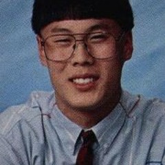Minh Tuấn 13