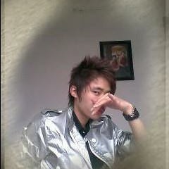 C.Pop