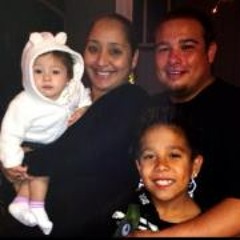 Jeremiah Delos Reyes 1