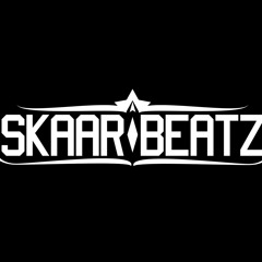 Farid Bang feat. KC Rebell - Kanax in Paris (Skaar Remix)