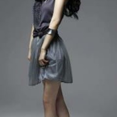 Michelle Josephine 1