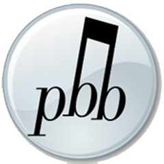PERUGIA BIGBAND