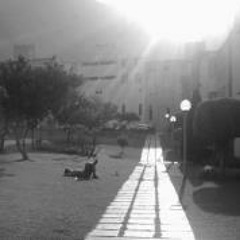 Sebastián Luna Prado