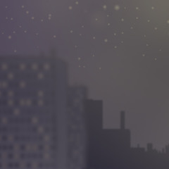 DestinyKnocksAtTheDoors