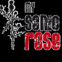 My Sonic Rose