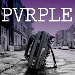 PVRPLE
