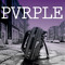 PVRPLE