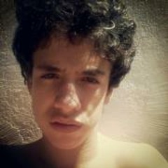 Bloodstained_Dreamseller