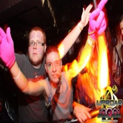 htid-vs-dreamscape-nye-2012.mp3