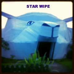 Star Wipe