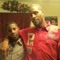 Morris Williams Vslilredd