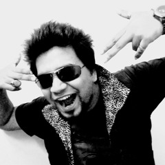 Djabhinav Roy