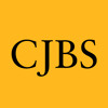 CambridgeJBS