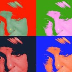 Julie Lovgren Bender