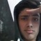 neer