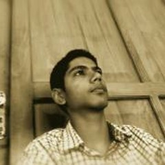 Jashan Singh Dran