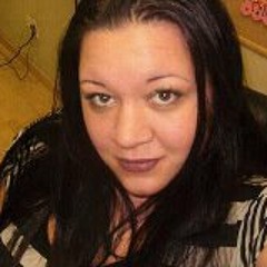 Lisa Walters-Hernandez