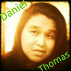 Daniel Thomas 62